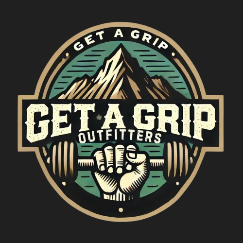 GetAGripOutfitters